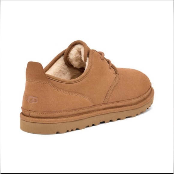 New 🔥 Ugg Men's Maksim II Boot - Picture 6 of 7